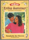 Grosse Kelter Ausgabe  Nr. 53 Heimkehr der Herzen ERIKA SOMMER