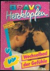 BRAVO Herzklopfen Band 177 Wechselbad der Gefuehle Ann Kennedy