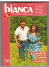 biANCA Band 282 Liebende fuer immer JOHANNA PHYLLIPPS