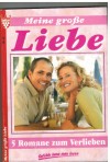 Meine grosse Liebe Nr. 22