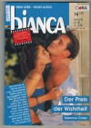 biANCA Band 1060 Der Preis der WahrheitSUZANNE CAREY
