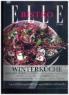 ELLE Bistro 1/ 2008