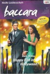 baccara  Band 1634   Happy End in Hollywood ? EMILY MCKAY