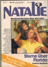 NATALIE Band 98 Sterne ueber Florida JEANNE STEPHENS