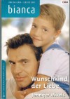 biANCA Band 1420 Wunschkind der Liebe JENNIFER MIKELS