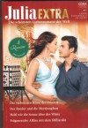 Julia EXTRA Band 505