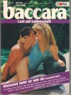 baccara Band 443 Niemand liebt so wie Du SUZANNAH DAVIS