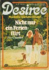 Desiree  Nr. 72   Nicht nur ein Ferienflirt  FAY CHANDOS