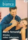 biANCA Band 1418 Mindys suesses Geheimnis MAREI FERARELLA