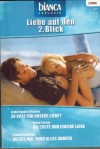 biANCA EXKLUSIV Band 160 Zu spaet fuer unsere Liebe ... LINDA RANDALL WISDOM Die erste und einzige Liebe ... DIANA PALMERbr/> Dieses Mal wird alles anders ... CELESTE HAMILTON