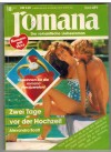 ROMANA Band 1261 Komm mit in die Stadt der Liebe ALEXANDRA SCOTT