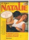 Natalie Band 578 Kesse Lizzy, suesses Biest MARIS SOULE