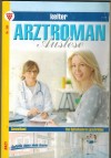 Arztromane Auslese Nr. 309 Ihr letzter Sommer ... MARIE-FRANCOISE Schwester Carola unter Verdacht ... MARIE-FRANCOISE Wenn das Laecheln vergeht ... MARIE-FRANCOISE Sie glaubte an die Liebe ... MARIE-FRANCOISE