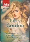 Julia BEST OF Band 251 LUCY GORDON Du bist das Licht in meinem Leben In Deinen Armen will ich traeumen Siinnliche Reise nach Aegypten