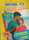 BRAVO Herzklopfen Band 230 Fundsache Liebe Tamara White