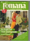 ROMANA Band 496 Ein Engel hat mich wachgekuesst MARGARET MALCOLM