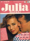 Julia Band 996 Geh nicht am Glueck vorbei JESSICA ST. JAMES