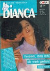 biANCA Band 1053 Verzeih mir, dass ich Dir wehgetan SIERRA RYDELL