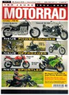 Motorrad  19/2003