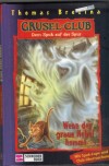Grusel-Club 11 Wenn der graue Nebel kommt THOMAS BREZINA