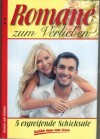 Romane zum Verlieben Nr. 20