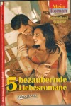 Mein Roman Auslese 200 5 bezaubernde Liebesromane