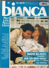 biANCABand 797 Spuerst du nicht, dass ich dich liebe ? KAY WILDING