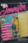 Jennifer Band 96 Norman und Olivia - manche brauchen eben etwas laenger LAURA OPREE