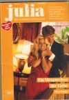 Julia Band 507 Ein Versprechen der Liebe NINA PYKARE