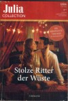 Julia Collection Band 209 OLIVIA GATES Heisser als die Wuestensonne Zurueck in den Armen des scheichs Mit Dir im Palast der Leidenschaft