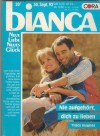 biANCA Band 808  Nie aufgehoert Dich zu lieben TRACY HUGHES
