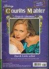 175  Hedwig Courths-Mahler  Band 175 Durch Liebe erloest