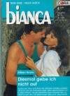 biANCA Band 1041 Diesmal gebe ich nicht auf ALLISON HAYES