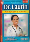 Dr. Laurin  Band 40 Dr. Laurins intriganter Kollege Die Diagnose der Freundin Den Vater nannte sie nicht Verspiel nicht das GlueckDie richtige Entscheidung 5 x PATRICIA VANDENBERG