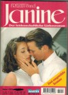 Janine Freitzeit-Band 1053  Verlieb Dich, aber nicht in mich ... MARY KAY McCOMA In einer Sommernacht am Meer ... MARY GRAND