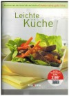 Leichte Kueche