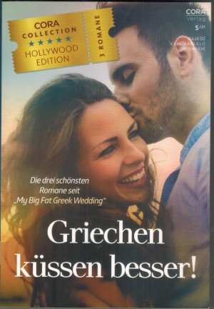 Cora COLLECTION Band 39 So leicht geb ich nicht auf ... RENEE ROSZEL Auf der Insel der Traeume ... JACQUELINE BAIRD Zwischen vernunft undSinnlichkeit ... SARAH MORGAN