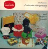 Ravensburger Hobbybuecher Geschenke selbstgemacht und originell verpackt Jutta Lammer