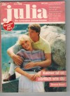 Julia Band 592 Keiner ist so zaertlich wie Du GRACE READ