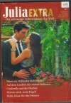 Julia EXTRA  Band 403 