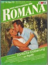 ROMANA Band 979 Zaertliche Eroberung in Perth EMMA DARCY