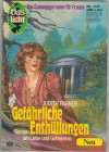 Gaslicht  Neu Nr. 771 Gefaehrliche Enthuellungen  JUDITH PARKER