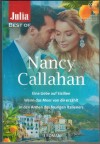Julia BEST OF Band 278 NANCY CALLAHAN Eine Liebe auf Sizilien Wenn das Meer von Dir erzaehlt In den Armen des feurigen Italieners