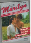 Marilyn Band 21 Mehr als Sex und Leidenschaft IRIS JOHANSEN