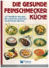 Die gesunde Feinschmecker Kueche READERS DIGEST