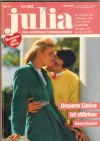 Julia Band 562 Unsere Liebe ist staerker HELEN DALZELL