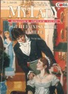 MY LADY Band 154 Geheimnisvolle Briefe Gail Whitiker