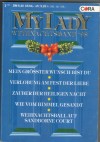 My Lady Weihnachtsband 7 (1998)