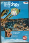 biANCA EXKLUSIV Band 103 Unter Palmen am weissen Strand ... ANNE WEALE Nur der Mond schaut zu ... RACHEL LINDSAY Fiesta der Liebe ... ANNE MATHER