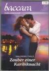 baccara Band 1727 Zauber einer Karibiknacht MAUREEN CHILD